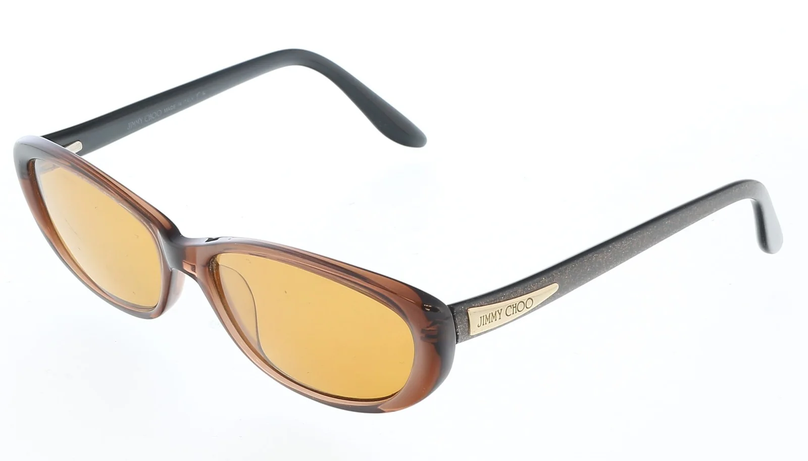 Calvin Klein Store Display Eyewear Plexi glass Frame Case 3