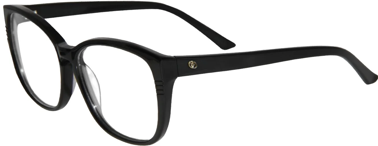 New Electric Visual Rx Womens Prescription Eyeglasses Glasses Frames Msrp$140 3