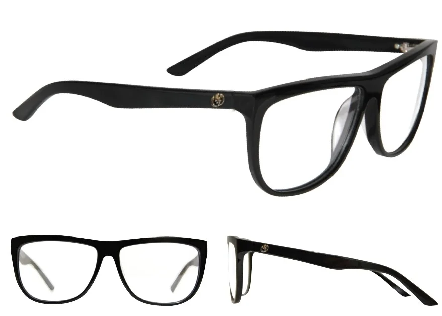 New Electric Visual Rx Womens Prescription Eyeglasses Glasses Frames Msrp$140 4